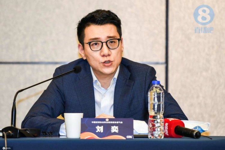 “这就是我们所拥有的，这是球员的能力，我们球员的能力适合这样做，所以我们必须充分利用。